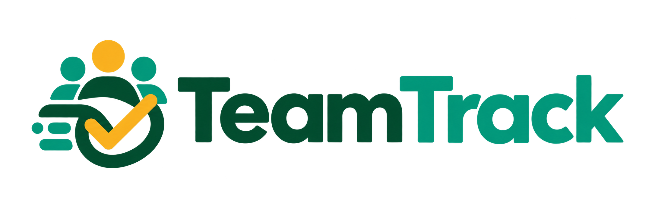 TeamTrack